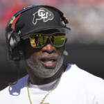 deion-sanders-can’t-resist-jab-at-barack-obama-for-saying-colorado-had-‘a-couple-good-players’