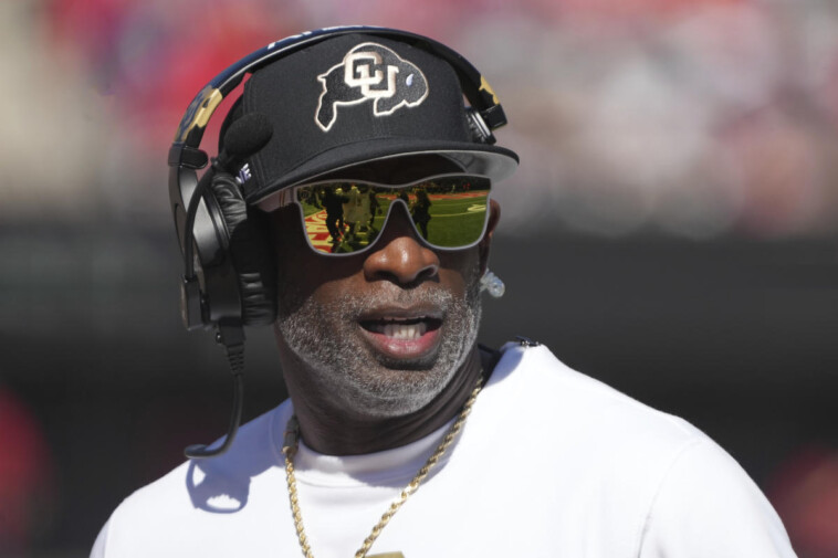 deion-sanders-can’t-resist-jab-at-barack-obama-for-saying-colorado-had-‘a-couple-good-players’