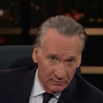 maher:-the-left-is-‘far-too-willing-to-stifle-freedoms’-for-‘power’