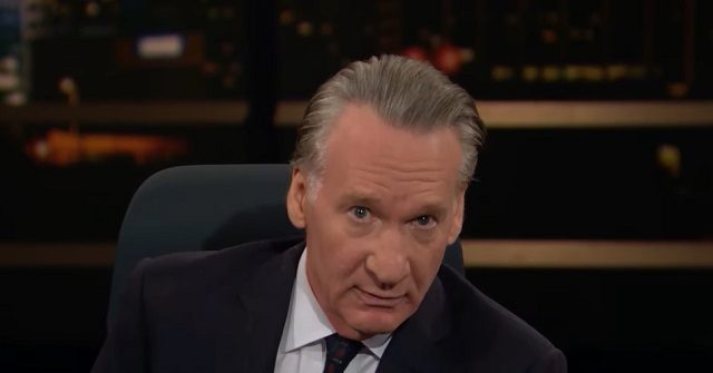 maher:-the-left-is-‘far-too-willing-to-stifle-freedoms’-for-‘power’