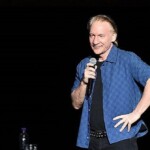 maher:-i’m-sick-of-people-wanting-a-ceasefire-after-israel-got-attacked,-israel-tried-letting-gaza-be-a-palestinian-state