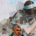 plo-salutes-slain-hamas-terrorist-mastermind-yahya-sinwar-as-‘great-national-leader’