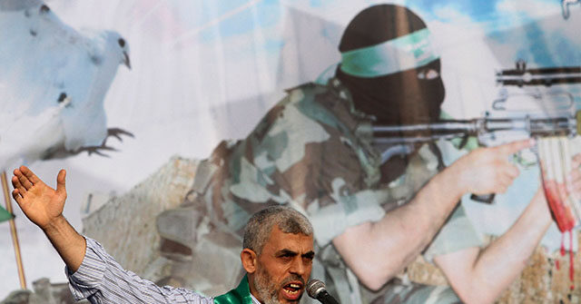 plo-salutes-slain-hamas-terrorist-mastermind-yahya-sinwar-as-‘great-national-leader’