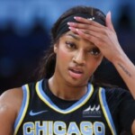 angel-reese-says-her-wnba-salary-‘don’t-pay-my-bills’