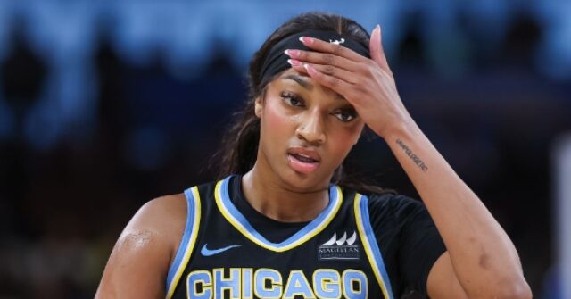 angel-reese-says-her-wnba-salary-‘don’t-pay-my-bills’