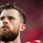 chiefs-prez-mark-donavan-does-not-‘necessarily-agree’-with-harrison-butker’s-beliefs