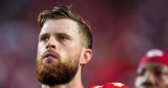 chiefs-prez-mark-donavan-does-not-‘necessarily-agree’-with-harrison-butker’s-beliefs