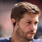 ex-chicago-bear-jay-cutler-arrested-for-dui-and-gun-possession-in-tennessee