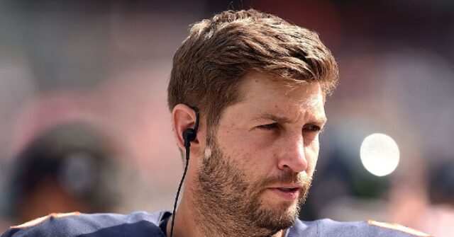 ex-chicago-bear-jay-cutler-arrested-for-dui-and-gun-possession-in-tennessee