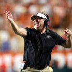 amid-officiating-controversy,-georgia-shows-it’s-still-an-sec-juggernaut-with-road-win-over-top-ranked-texas