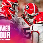 week-8-reactions:-cam-ward-is-superman;-down-goes-texas-&-alabama-|-college-football-power-hour