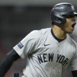 yankees-vs.-guardians:-juan-soto,-giancarlo-stanton-power-yankees-into-the-world-series-in-alcs-game-5