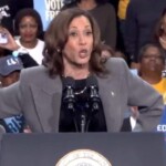 wth?-kamala-harris-sounds-blitzed-at-campaign-rally-in-atlanta-with-usher-(video)