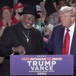 boxing-legend-tommy-‘the-hitman’-hearns-joins-trump-on-stage-at-detroit-rally,-receives-praise-from-former-president