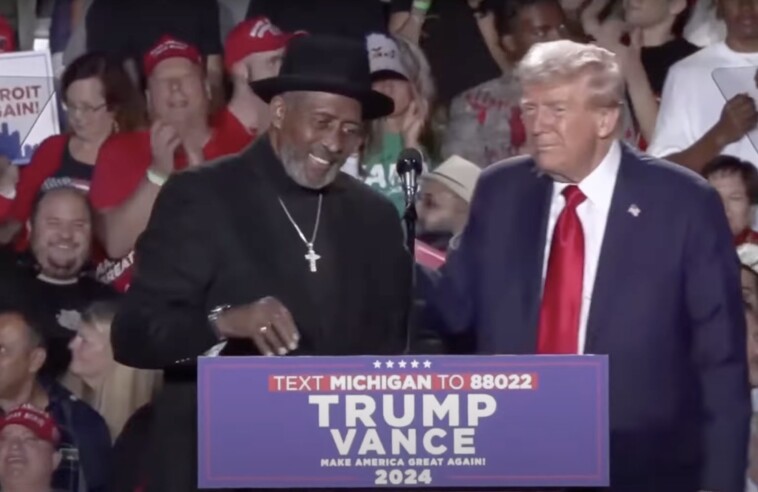 boxing-legend-tommy-‘the-hitman’-hearns-joins-trump-on-stage-at-detroit-rally,-receives-praise-from-former-president