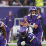 minnesota-vikings-vs.-detroit-lions:-how-to-watch-today,-kickoff-time,-channel-and-more