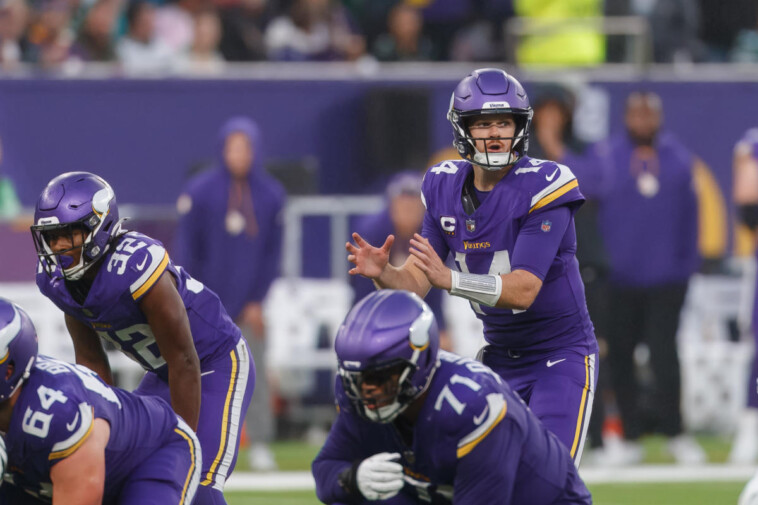 minnesota-vikings-vs.-detroit-lions:-how-to-watch-today,-kickoff-time,-channel-and-more