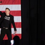 elon-musk-hands-man-$1-million-check-at-town-hall,-says-it-will-happen-every-day-until-election