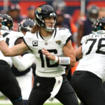 patriots-vs.-jaguars-score,-live-updates:-jacksonville-plays-second-straight-nfl-london-game,-looks-to-bounce-back