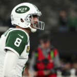 sunday-night-football:-how-to-watch-the-new-york-jets-at-pittsburgh-steelers-game-tonight