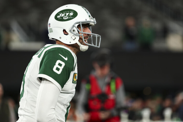 sunday-night-football:-how-to-watch-the-new-york-jets-at-pittsburgh-steelers-game-tonight