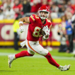 kansas-city-chiefs-vs.-san-francisco-49ers:-how-to-watch,-kickoff-time,-channel-and-more