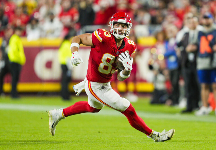 kansas-city-chiefs-vs.-san-francisco-49ers:-how-to-watch,-kickoff-time,-channel-and-more