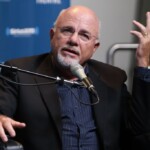 finance-guru-dave-ramsey-makes-endorsement-in-2024-presidential-race