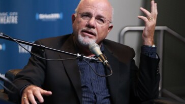 finance-guru-dave-ramsey-makes-endorsement-in-2024-presidential-race