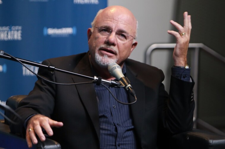 finance-guru-dave-ramsey-makes-endorsement-in-2024-presidential-race