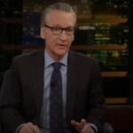 bill-maher-says-kamala-harris-is-‘very-vulnerable’-to-an-october-surprise-after-predicting-2024-win