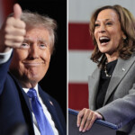 2024-presidential-election-live-updates:-trump-in-pennsylvania,-harris-in-michigan