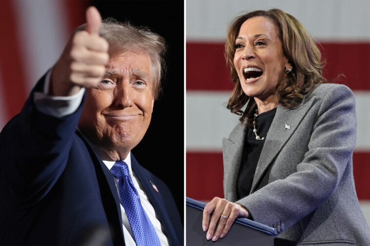 2024-presidential-election-live-updates:-trump-in-pennsylvania,-harris-in-michigan