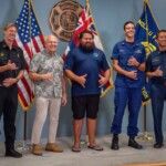 off-duty-hawaii-lifeguard-helps-rescue-teen-who-spent-more-than-11-hours-clinging-to-kayak