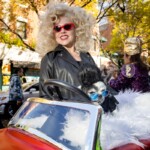 costume-clad-pups-take-to-nyc-streets-for-34th-annual-tompkins-square-halloween-dog-parade