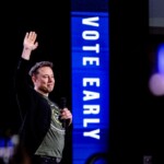 elon-musk-awards-random-petition-signer-$1m-check,-vows-to-do-so-every-day-until-election:-‘this-news-is-gonna-really-fly’