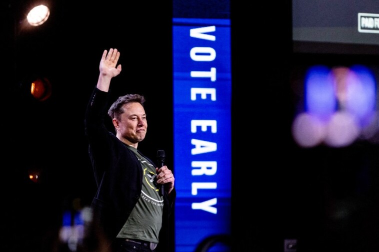 elon-musk-awards-random-petition-signer-$1m-check,-vows-to-do-so-every-day-until-election:-‘this-news-is-gonna-really-fly’