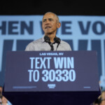 obama-rips-trump-in-vegas-voter-turnout-monologue