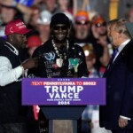 trump-touts-fracking-at-pa.-rally-with-nfl-stars-antonio-brown-and-le’veon-bell