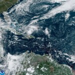 hurricane-oscar-brushes-past-turks-and-caicos-and-heads-toward-cuba