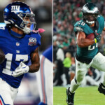 how-to-watch-eagles-vs.-giants-for-free-in-nfl-week-7:-time,-streaming