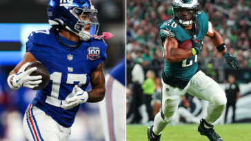 how-to-watch-eagles-vs.-giants-for-free-in-nfl-week-7:-time,-streaming