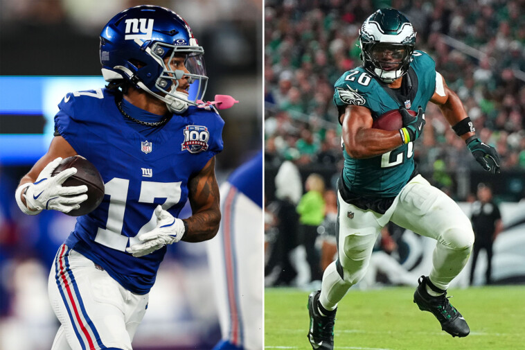 how-to-watch-eagles-vs.-giants-for-free-in-nfl-week-7:-time,-streaming