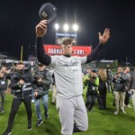 yankees-overcame-‘tough-times’-to-get-to-this-world-series-moment:-aaron-judge