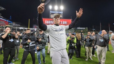 yankees-overcame-‘tough-times’-to-get-to-this-world-series-moment:-aaron-judge