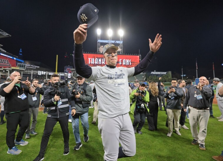 yankees-overcame-‘tough-times’-to-get-to-this-world-series-moment:-aaron-judge