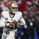 49ers-vs-chiefs,-seahawks-vs.-falcons-prediction:-nfl-week-7-odds,-picks