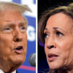 poll:-donald-trump-leading-kamala-harris-in-5-swing-states,-3-points-nationally