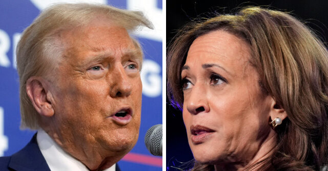 poll:-donald-trump-leading-kamala-harris-in-5-swing-states,-3-points-nationally