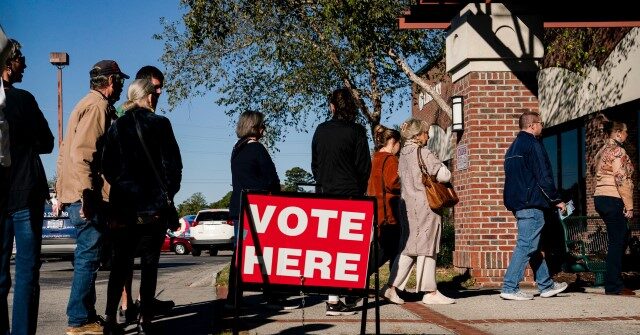 exclusive-—-donald-trump’s-message-to-america:-‘biggest’-thing-you-can-do-is-vote,-get-your-friends-to-vote